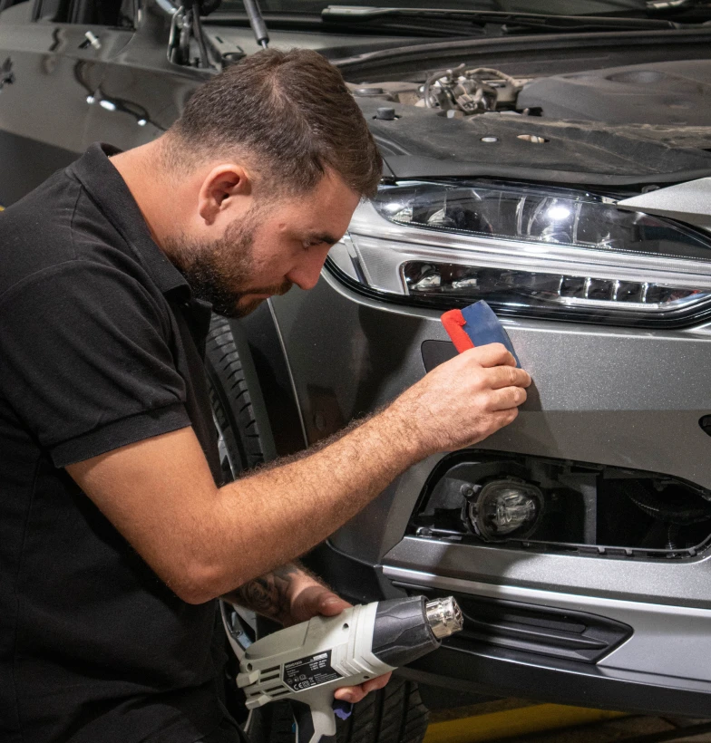 Services СТО Вікар - Перевірене СТО у Борисполі