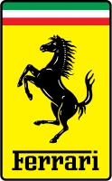 Vehicles СТО Вікар - Перевірене СТО у Борисполі